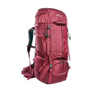 ??????????3????????2??????????3??????? WOMEN YUKON 50 10 (New) camp duffel bag sale waterproof backpack for camping collapsible gear bag