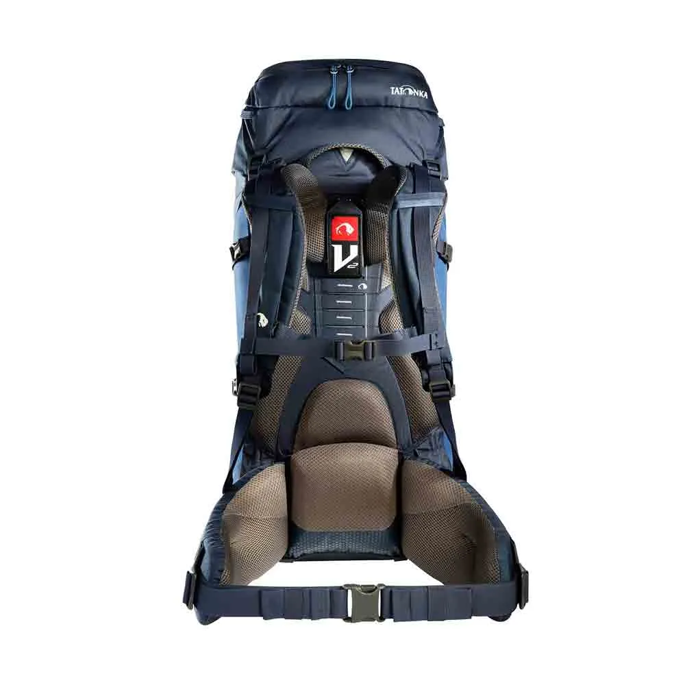 ??????????3????????2??????????3??????? WOMEN YUKON 50 10 (New)