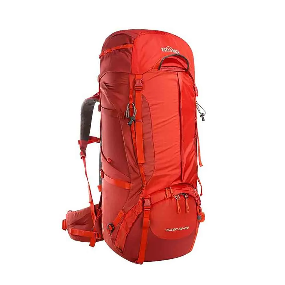 ??????????3????????2??????????3??????? WOMEN YUKON 60 10 (New) camp duffel bag sale waterproof backpack for camping collapsible gear bag