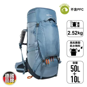 ???3????????2??????????3??????? Yukon 50 10 W New camp duffel bag sale waterproof backpack for camping collapsible gear bag