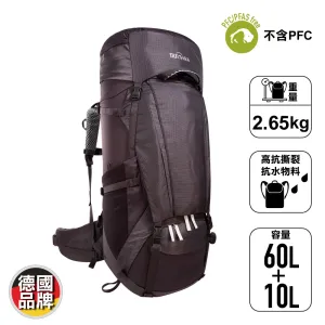 ??????????3????????2??????????3???????  Yukon 60 10 W New camp duffel bag sale waterproof backpack for camping collapsible gear bag