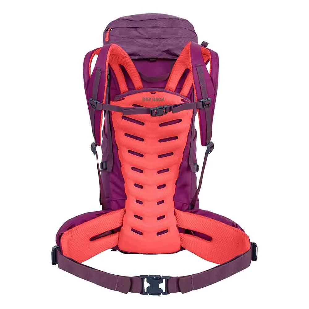 ???3????????????3??????? Alptrek 38 5