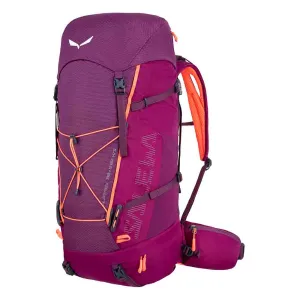 ???3????????????3??????? Alptrek 38 5 camp duffel bag sale waterproof backpack for camping collapsible gear bag