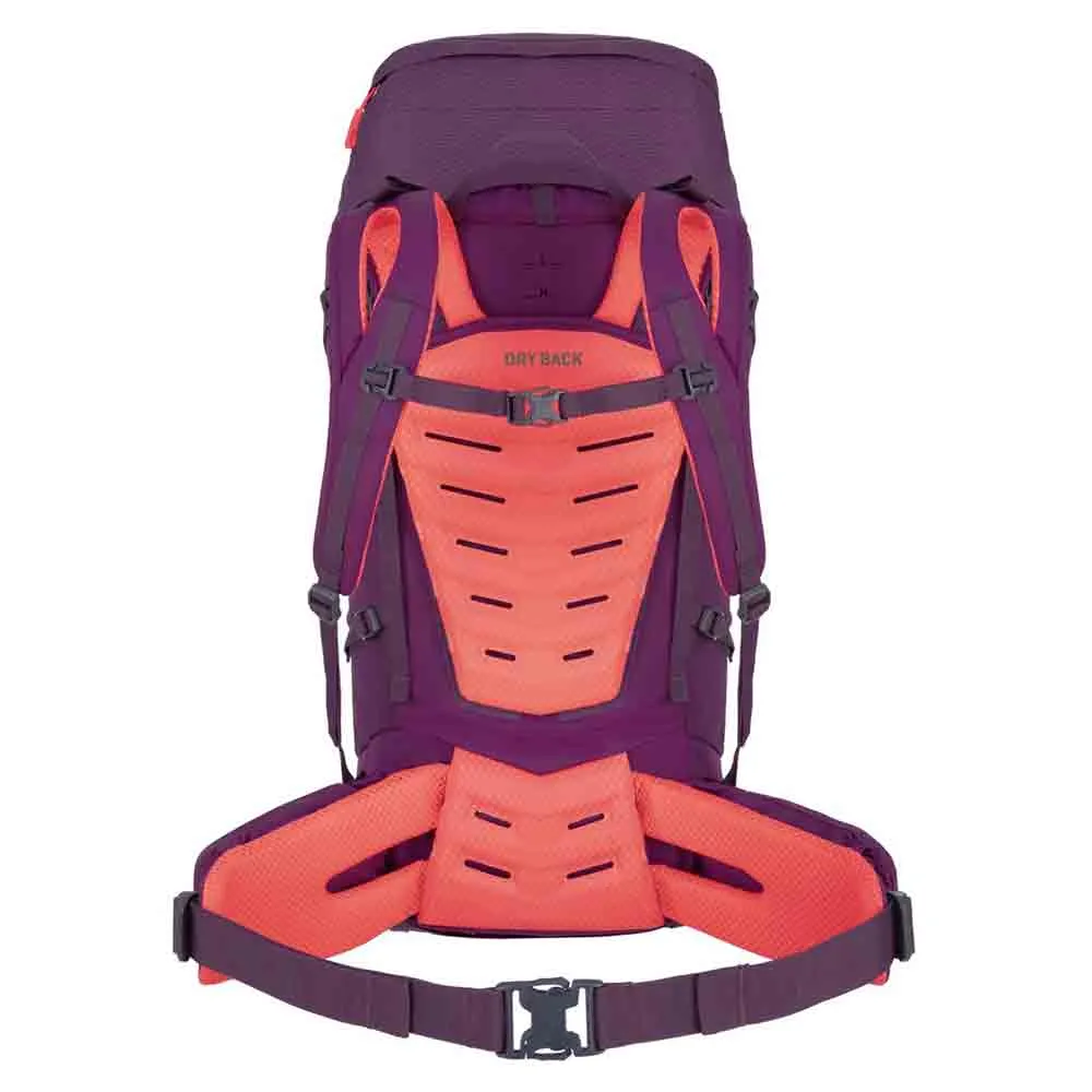 ???3????????????3??????? Alptrek 50 10