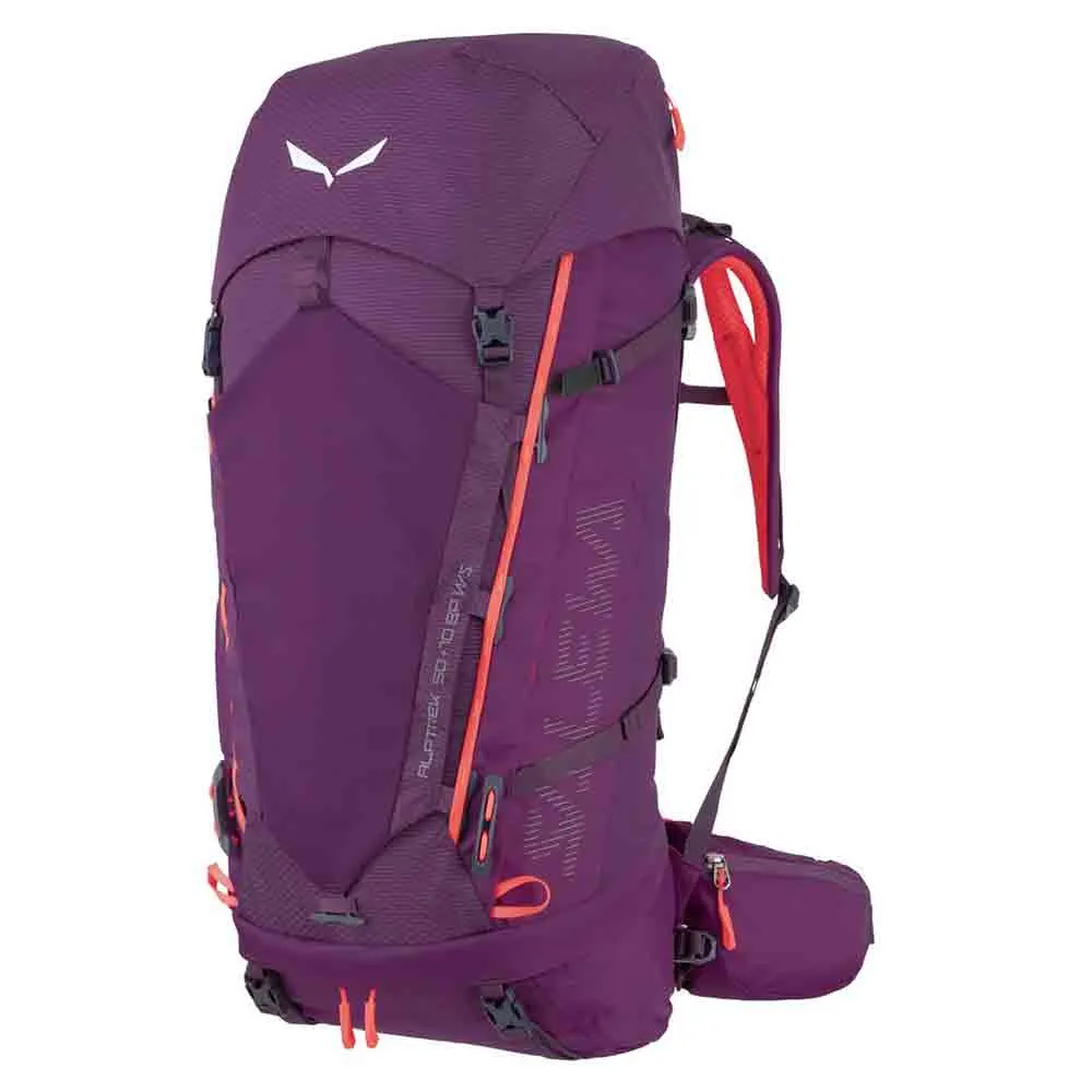 ???3????????????3??????? Alptrek 50 10 camp duffel bag sale waterproof backpack for camping collapsible gear bag