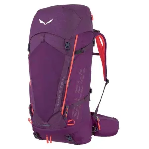 ???3????????????3??????? Alptrek 50 10 camp duffel bag sale waterproof backpack for camping collapsible gear bag