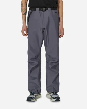 3L WR Arc Pants Calcite Blue Men's sweatshirt