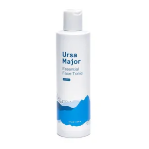 Best Skin Ever - Seabuckthorn,a tinted moisturizer,bubble moisturizer