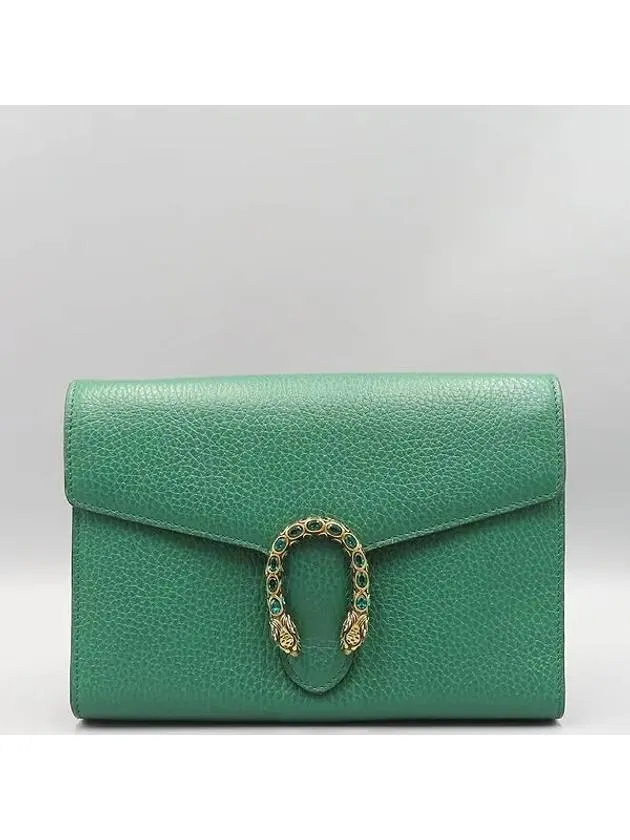 401231 Crossbody Bag anti-theft crossbody bags sale
