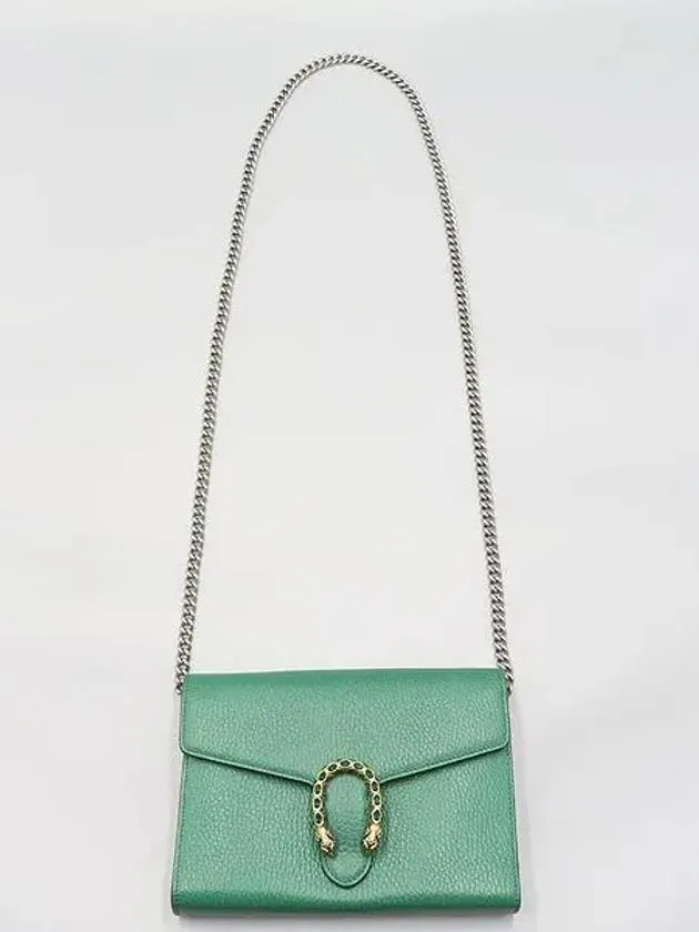 401231 Crossbody Bag