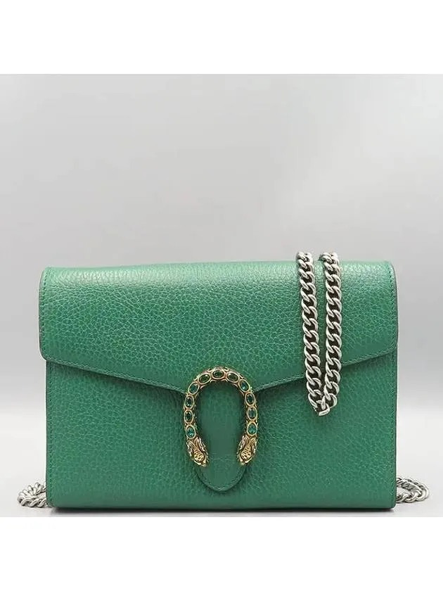401231 Crossbody Bag