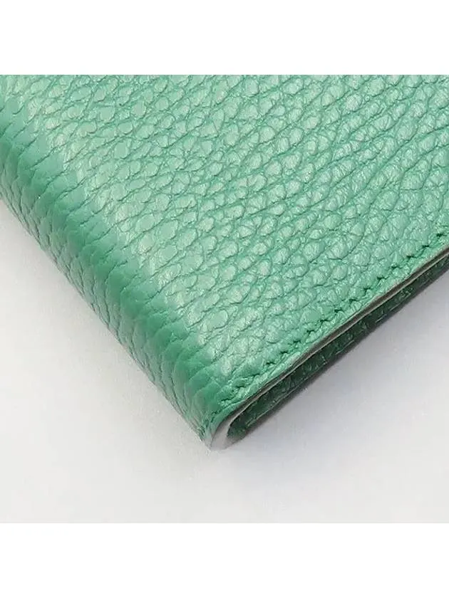 401231 Crossbody Bag