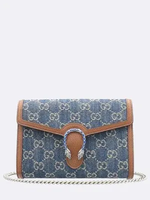 401231 Crossbody Bag anti-theft crossbody bags sale