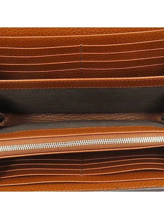 401231 Crossbody Bag