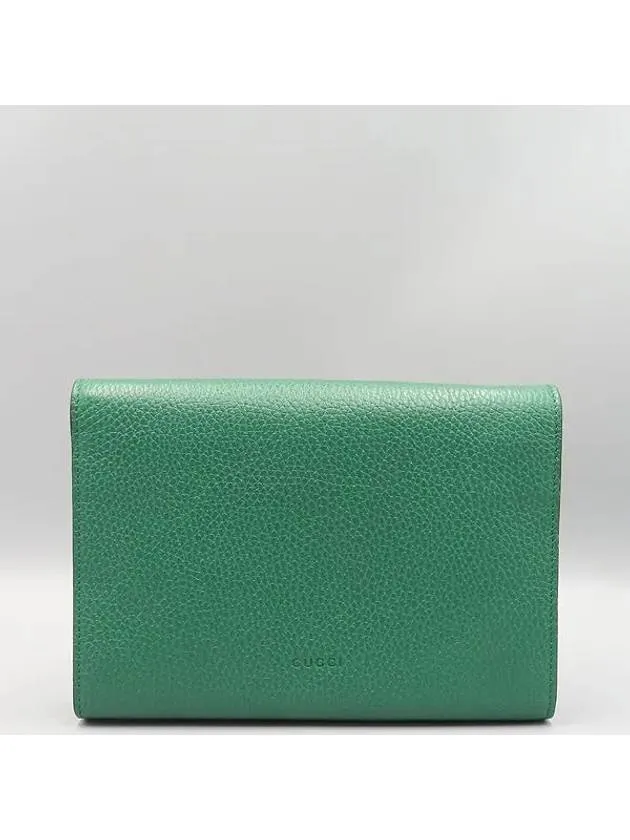 401231 Crossbody Bag