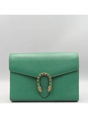 401231 Crossbody Bag anti-theft crossbody bags sale