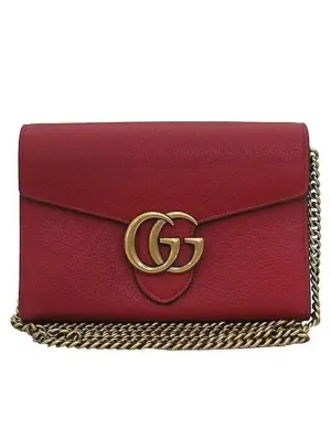 401232 Crossbody Bag anti-theft crossbody bags sale