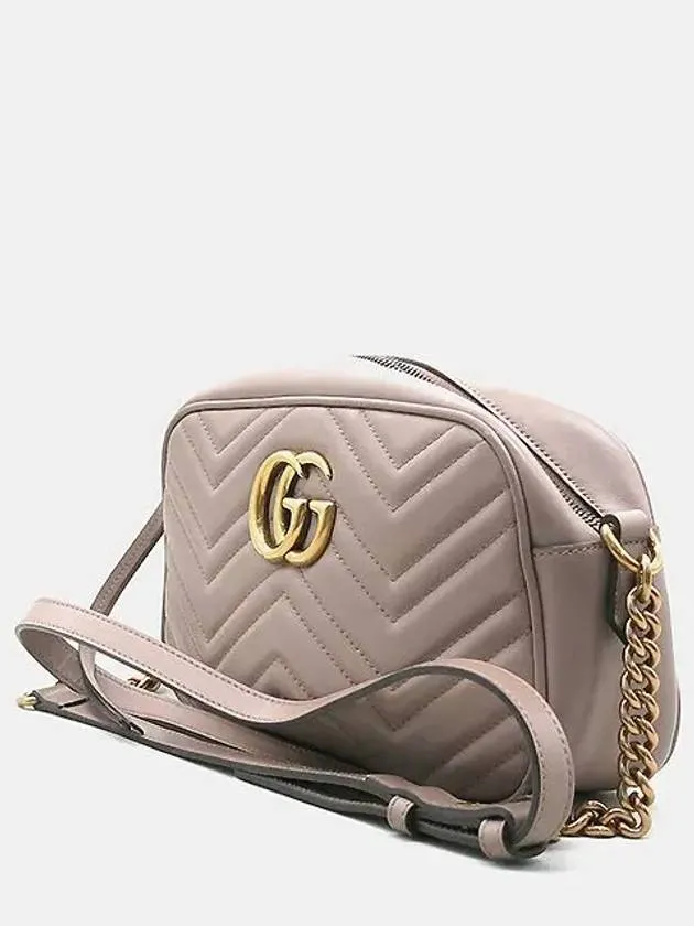 447632 Crossbody Bag