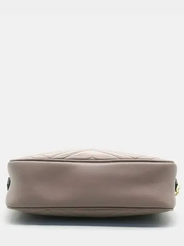 447632 Crossbody Bag