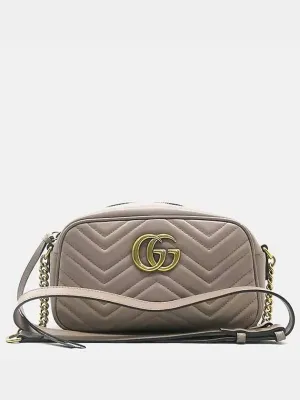 447632 Crossbody Bag anti-theft crossbody bags sale