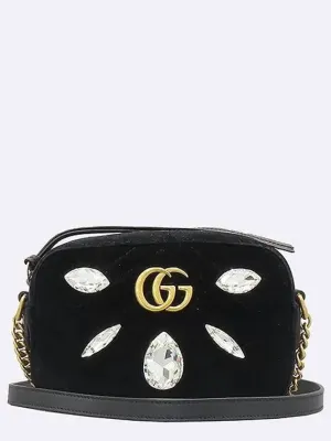 448065 Crossbody Bag anti-theft crossbody bags sale