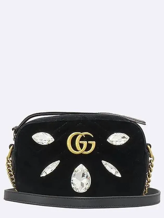 448065 Crossbody Bag anti-theft crossbody bags sale