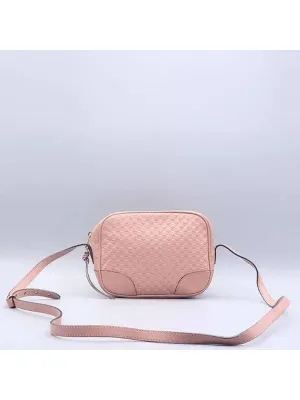 449413 crossbody bag anti-theft crossbody bags sale