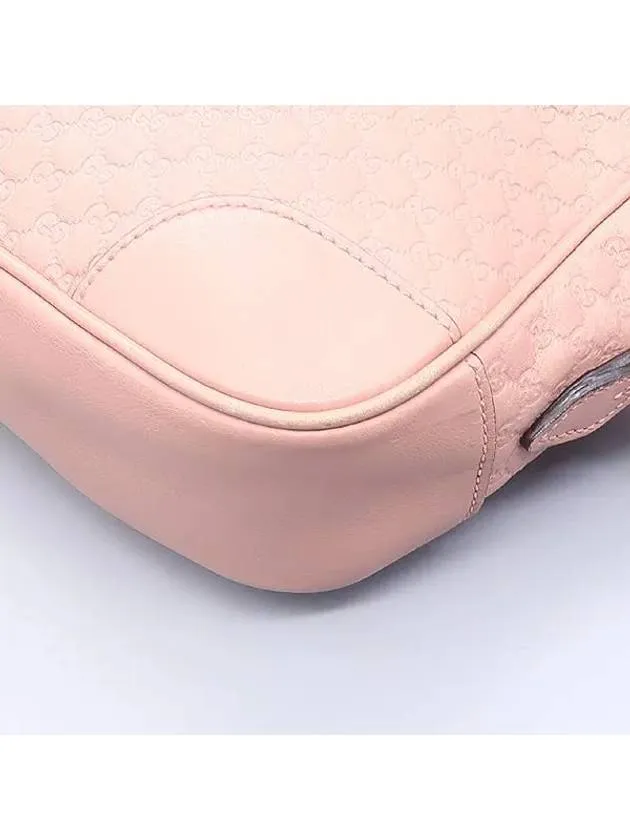 449413 crossbody bag