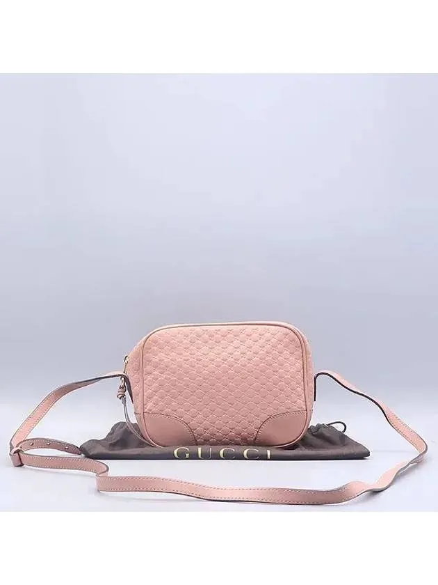 449413 crossbody bag