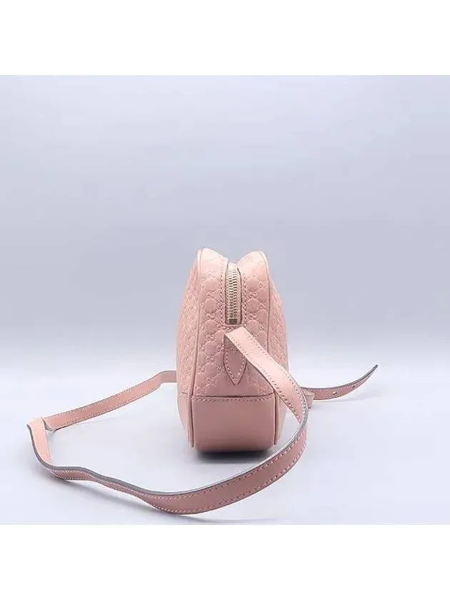 449413 crossbody bag