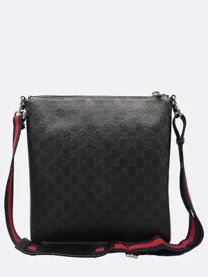 474137 crossbody bag anti-theft crossbody bags sale