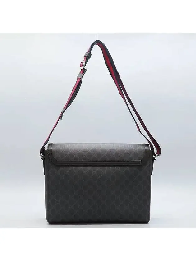 474138 Crossbody Bag