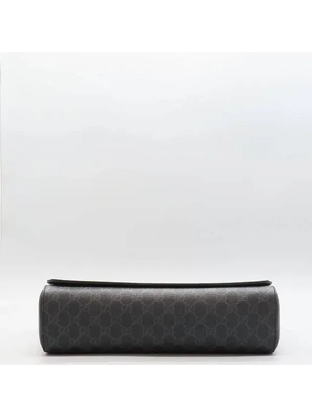 474138 Crossbody Bag