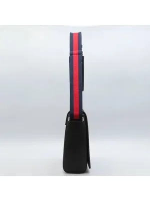 474138 Crossbody Bag anti-theft crossbody bags sale