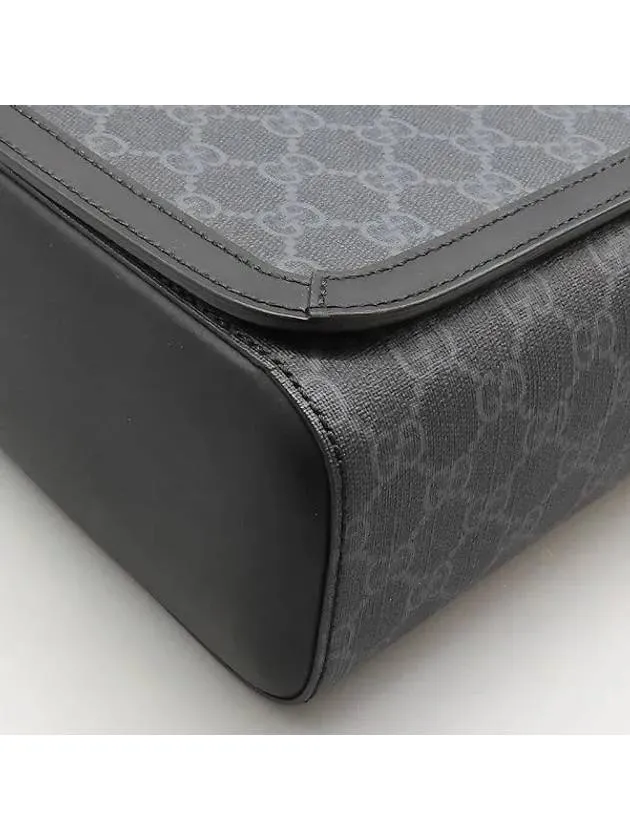 474138 Crossbody Bag