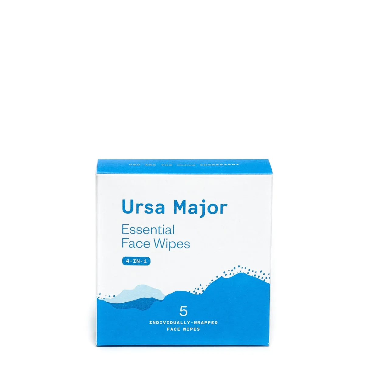 a tinted moisturizer,bubble moisturizer