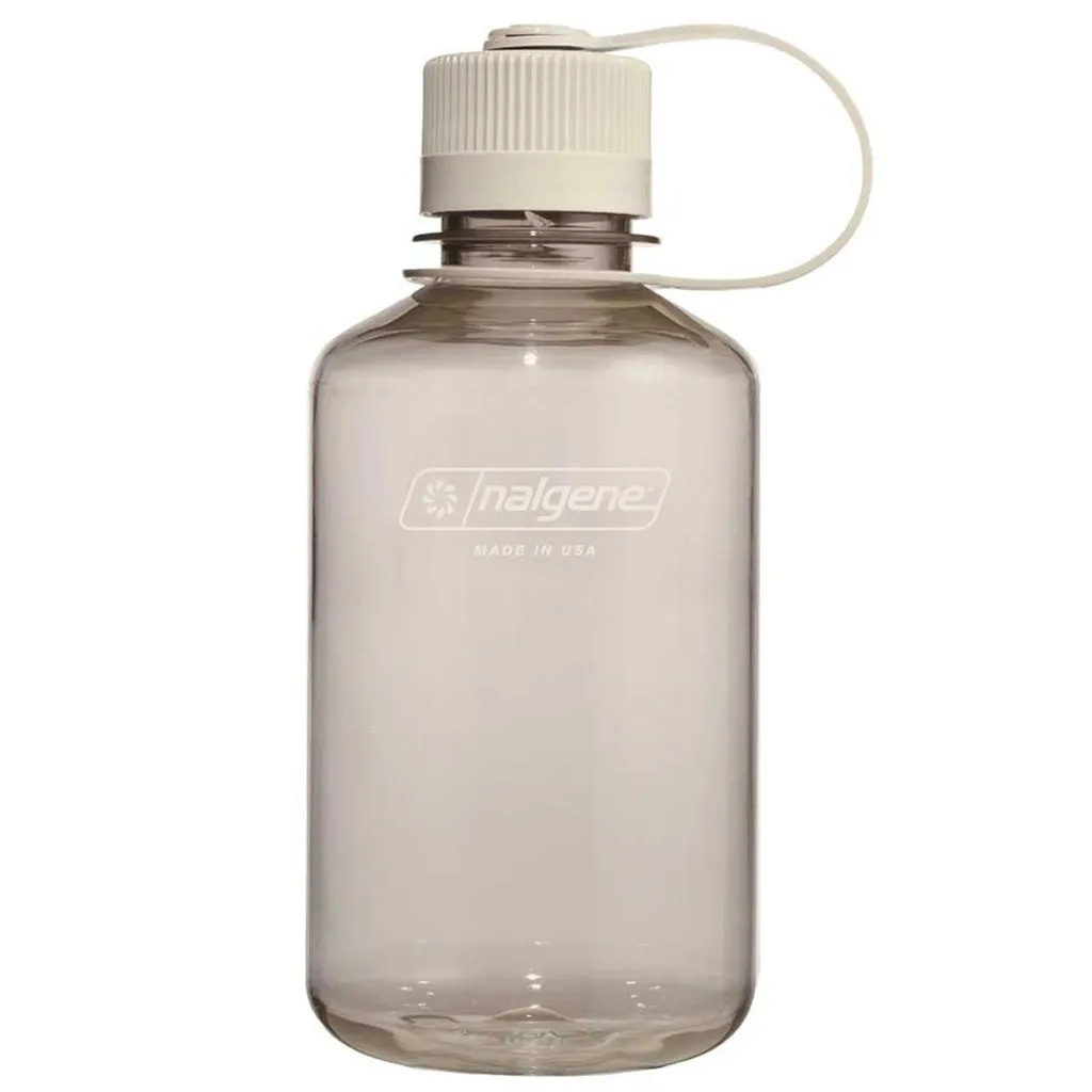 500ml Narrow Mouth Tritan Sustain insulated camp mug discount collapsible silicone cup stainless steel tumbler with lid