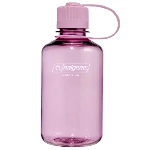500ml Narrow Mouth Tritan Sustain insulated camp mug discount collapsible silicone cup stainless steel tumbler with lid