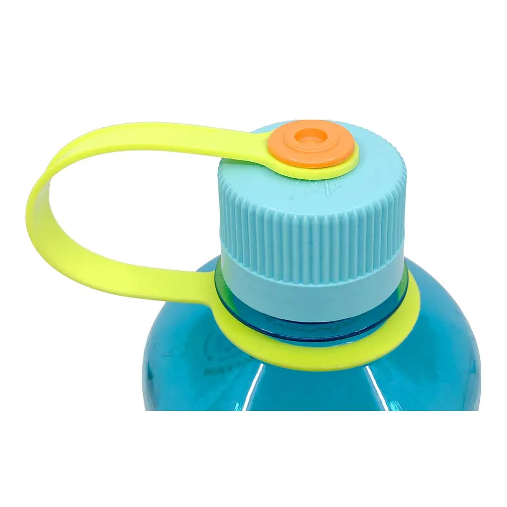500ml Narrow Mouth Tritan Sustain