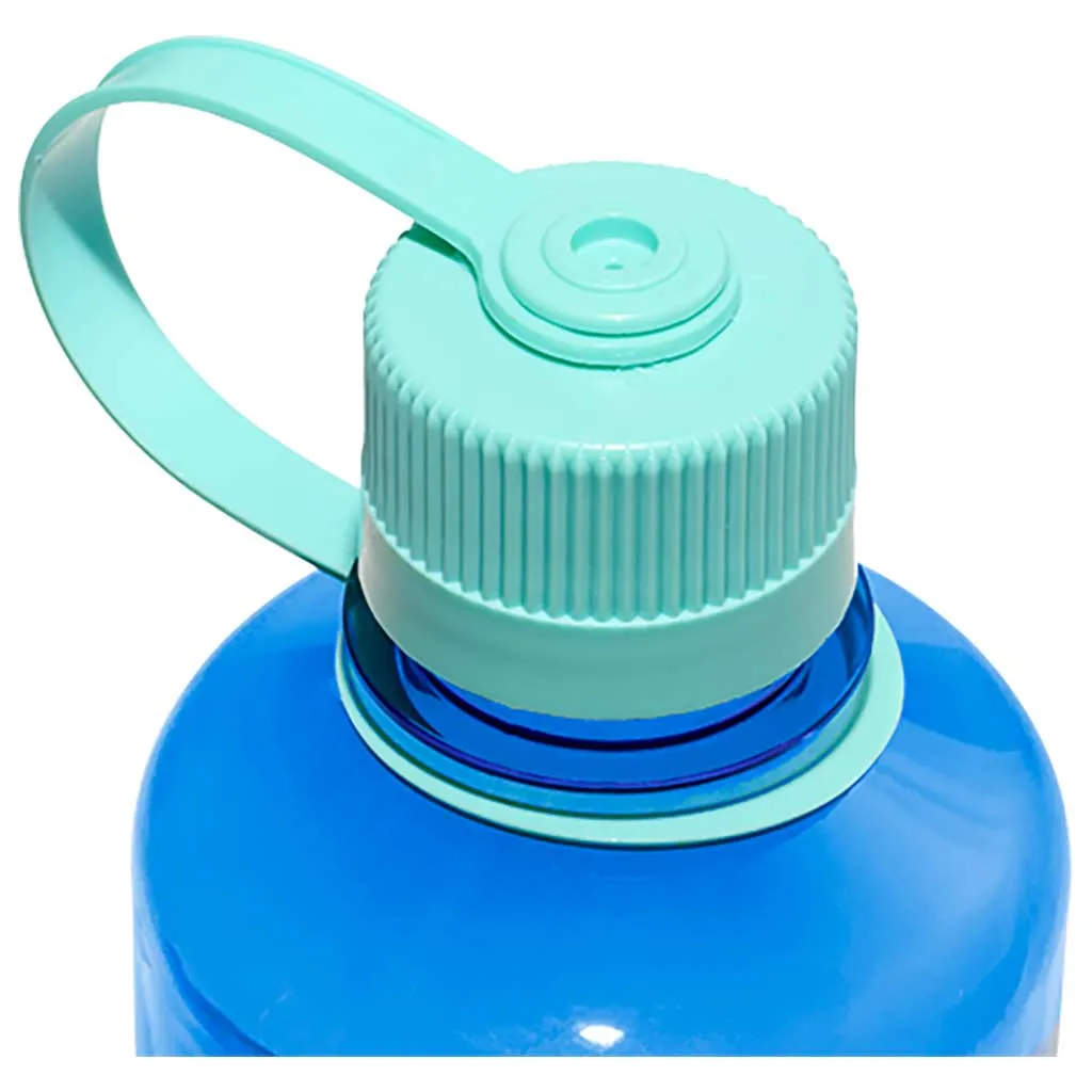 500ml Narrow Mouth Tritan Sustain