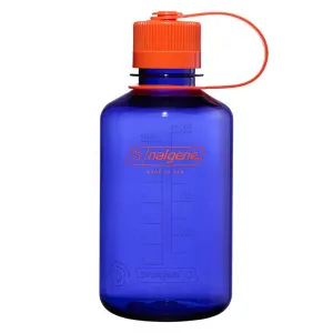500ml Narrow Mouth Tritan Sustain insulated camp mug discount collapsible silicone cup stainless steel tumbler with lid
