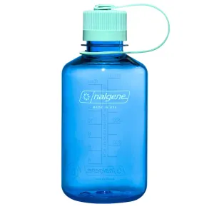 500ml Narrow Mouth Tritan Sustain insulated camp mug discount collapsible silicone cup stainless steel tumbler with lid