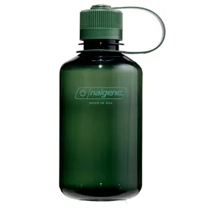 500ml Narrow Mouth Tritan Sustain insulated camp mug discount collapsible silicone cup stainless steel tumbler with lid