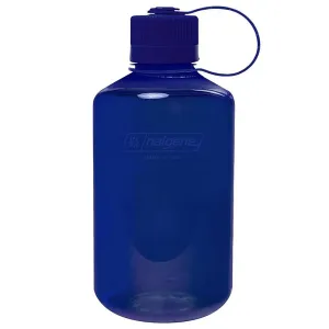 500ml Narrow Mouth Tritan Sustain insulated camp mug discount collapsible silicone cup stainless steel tumbler with lid
