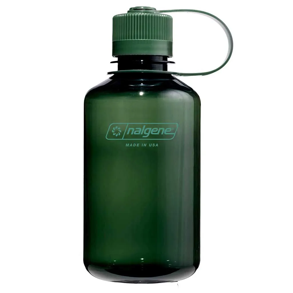 500ml Narrow Mouth Tritan Sustain insulated camp mug discount collapsible silicone cup stainless steel tumbler with lid