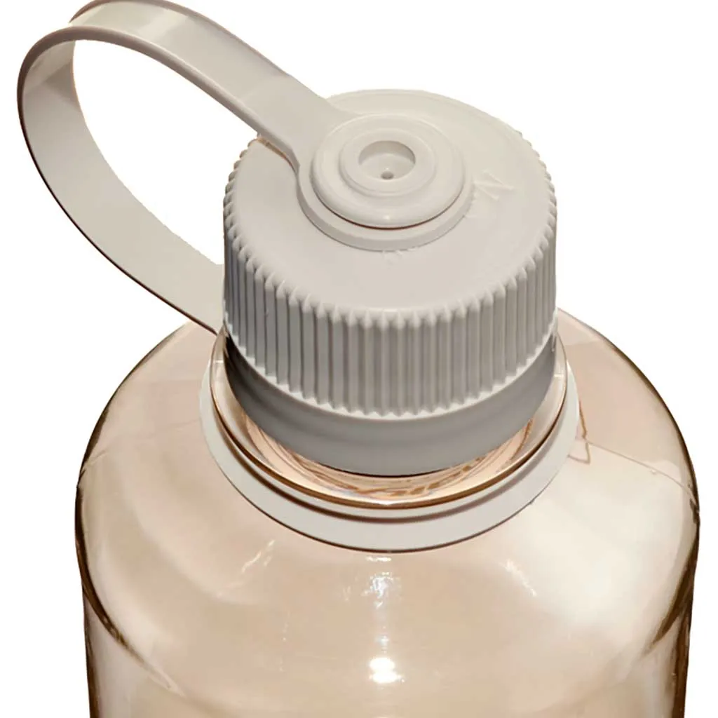 500ml Narrow Mouth Tritan Sustain