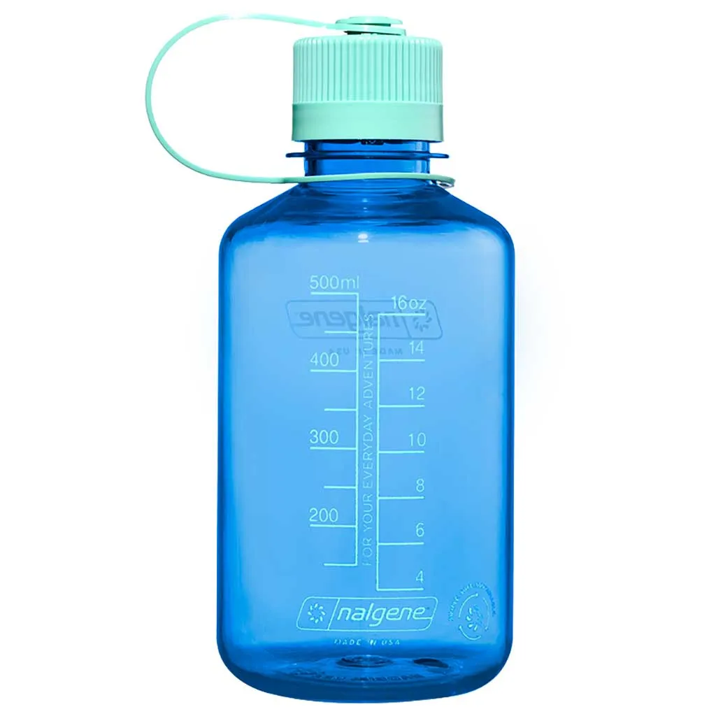 500ml Narrow Mouth Tritan Sustain