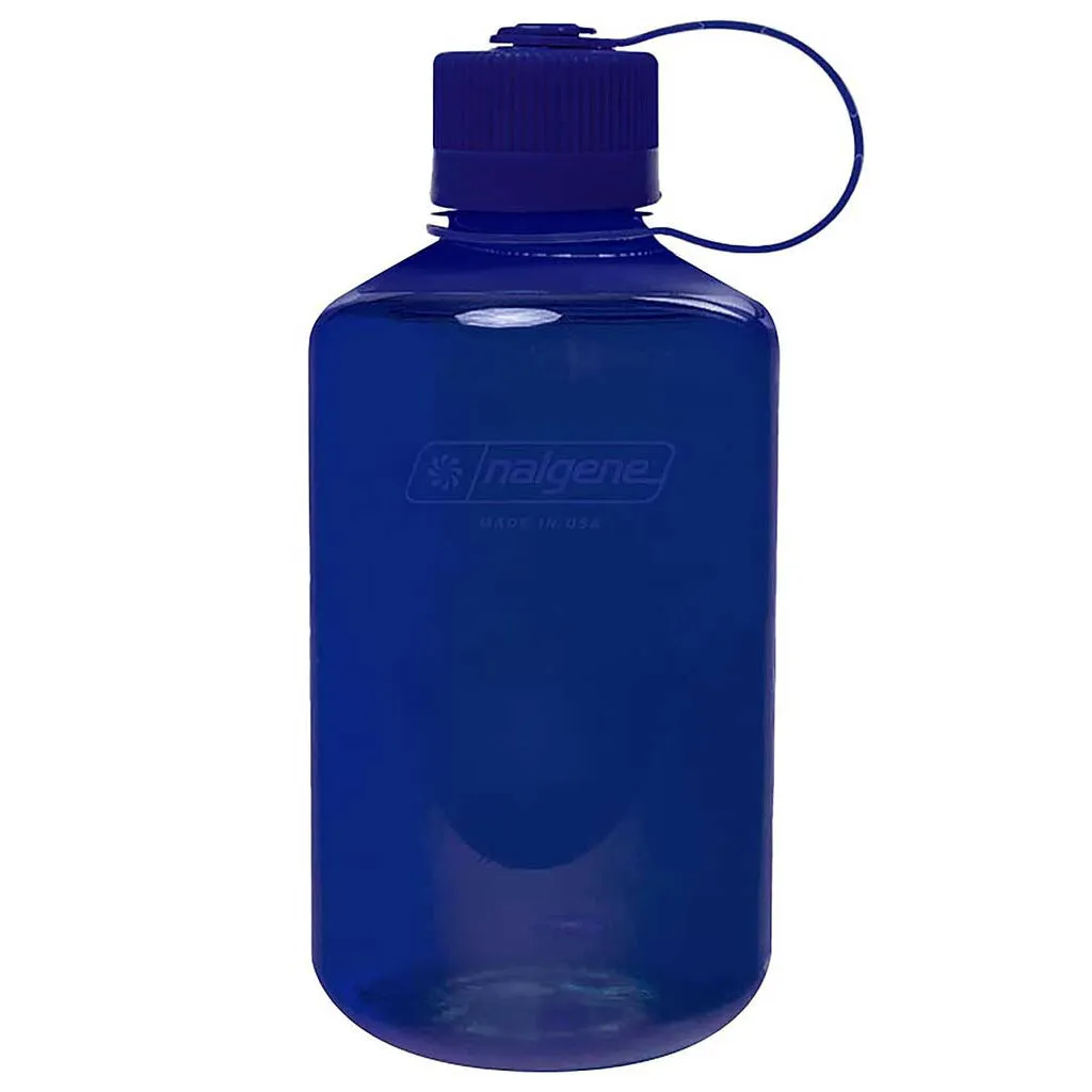 500ml Narrow Mouth Tritan Sustain insulated camp mug discount collapsible silicone cup stainless steel tumbler with lid