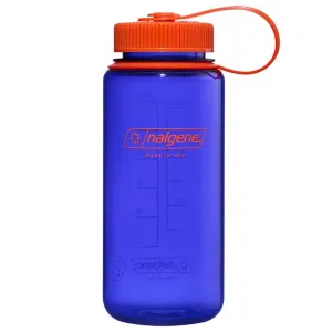 500ml Wide Mouth Tritan Sustain insulated camp mug discount collapsible silicone cup stainless steel tumbler with lid