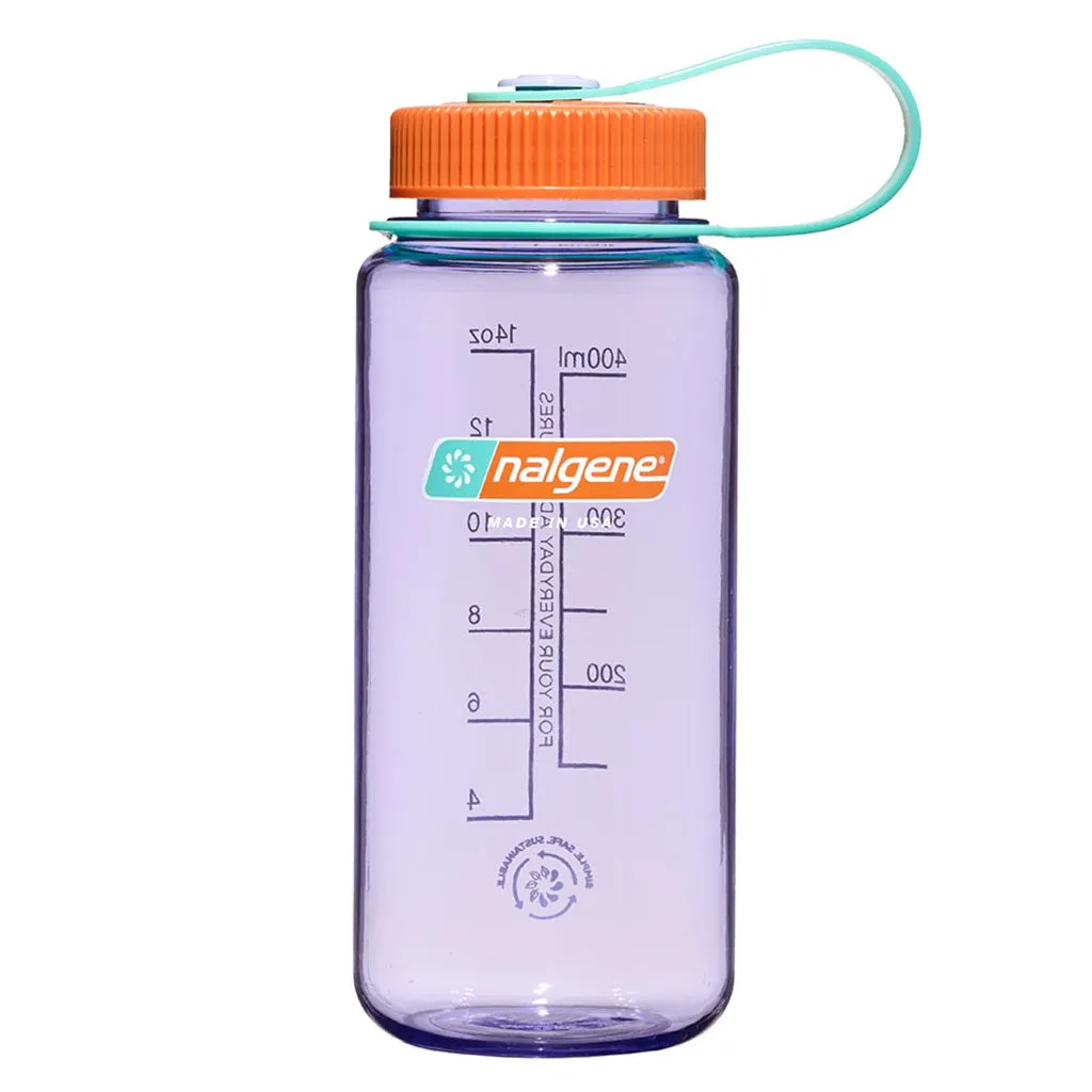 500ml Wide Mouth Tritan Sustain insulated camp mug discount collapsible silicone cup stainless steel tumbler with lid